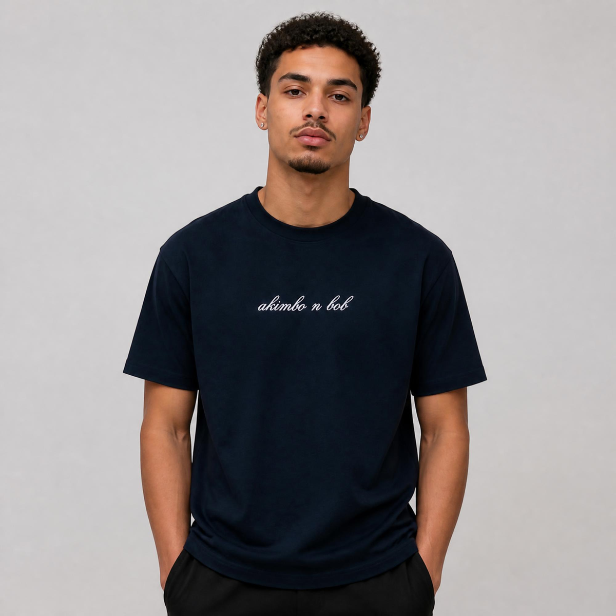Kloof Wax Men's Relaxed Fit