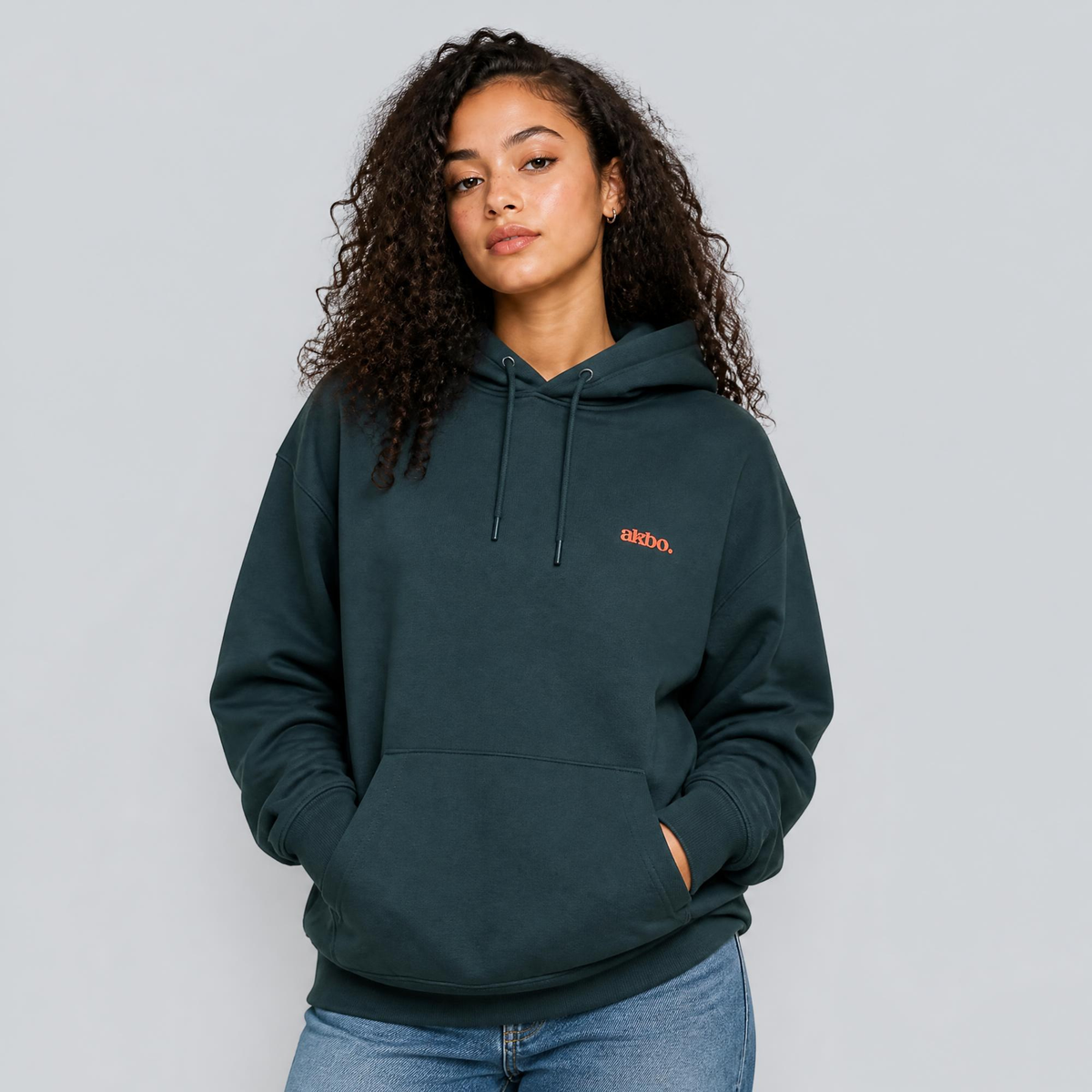 Simp Lyfe Hoodie Sweatshirt