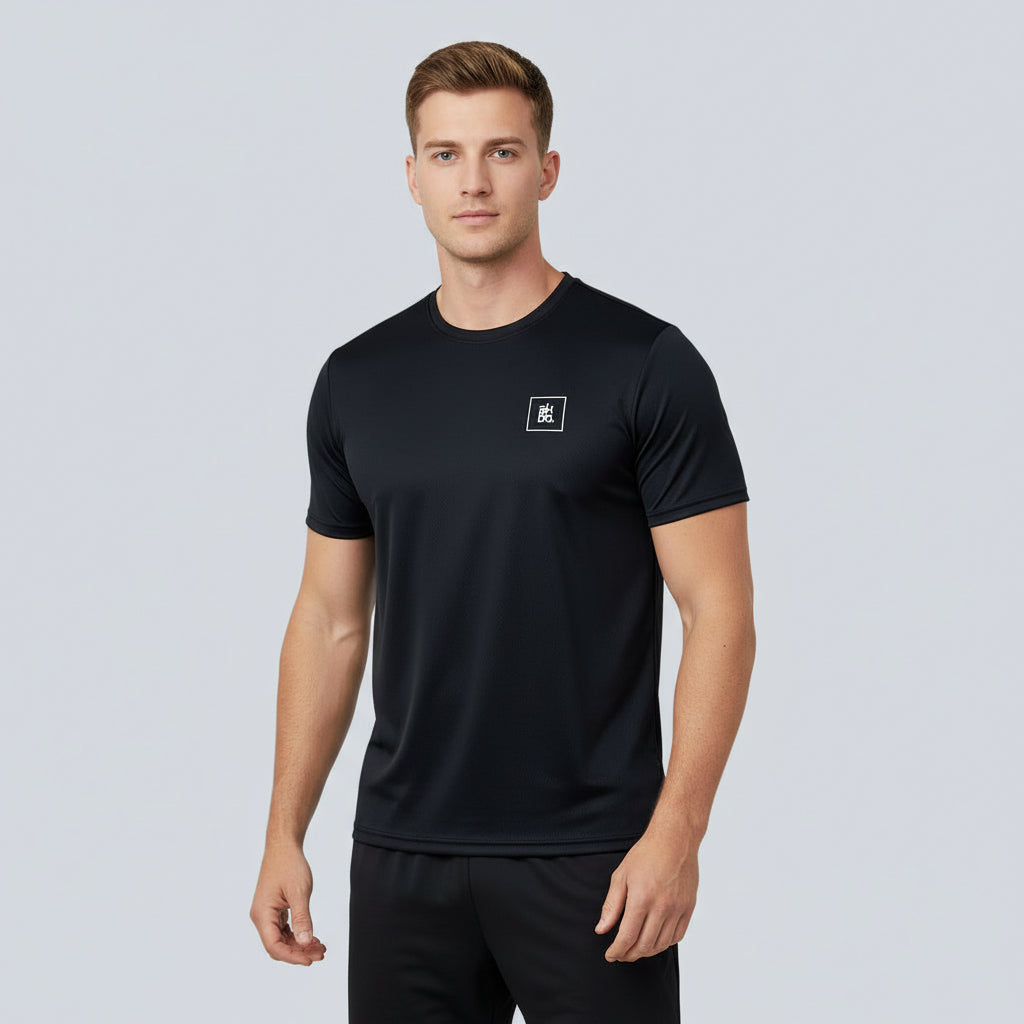 AKBO Sport Fussion Active