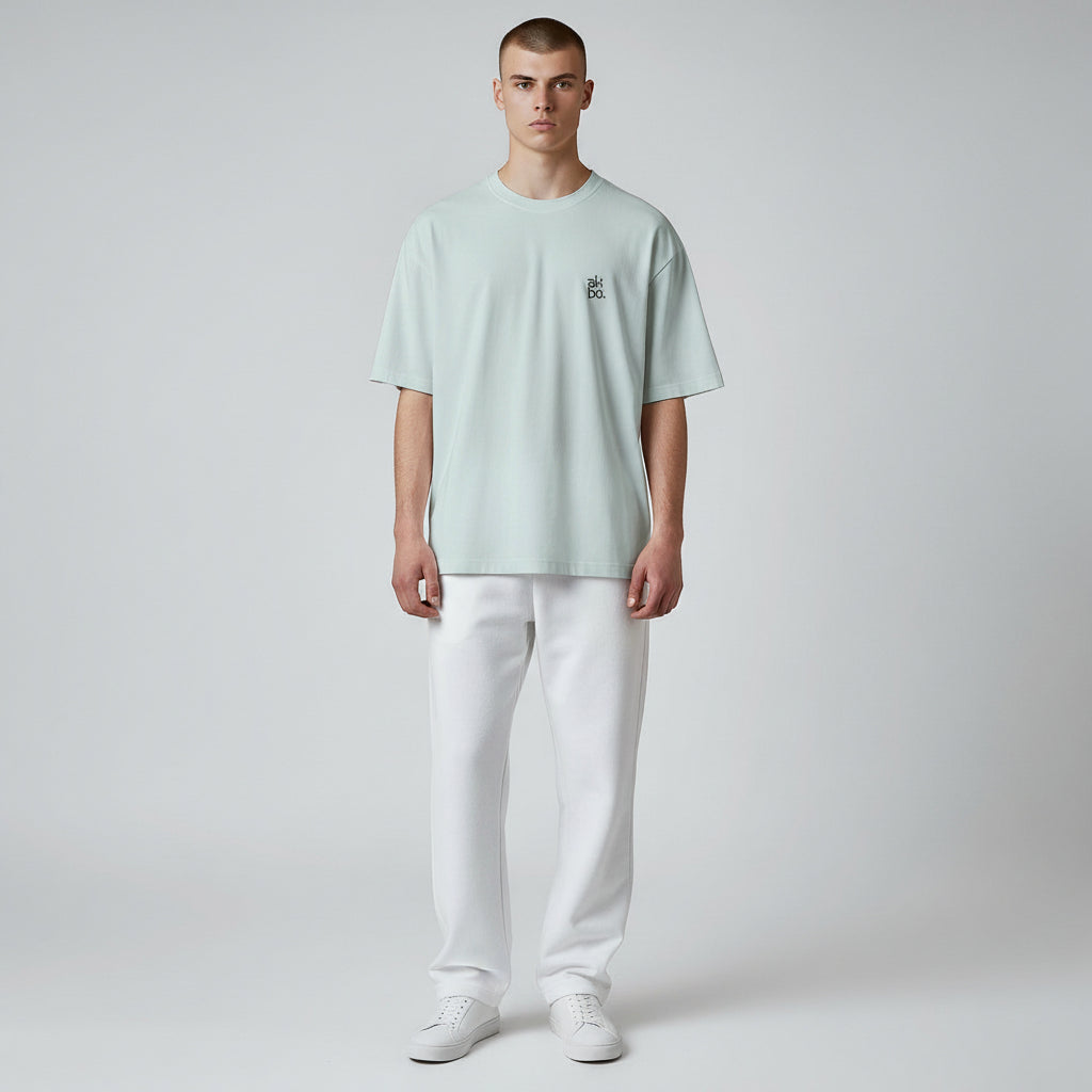 Men's AK raise to power BO Loose Fit-4