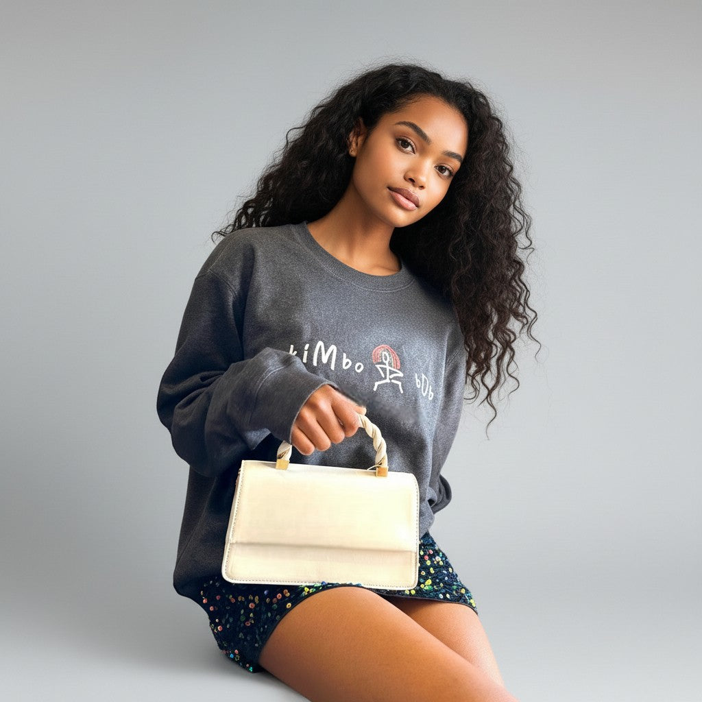 Minimalist Trendy Bag-1