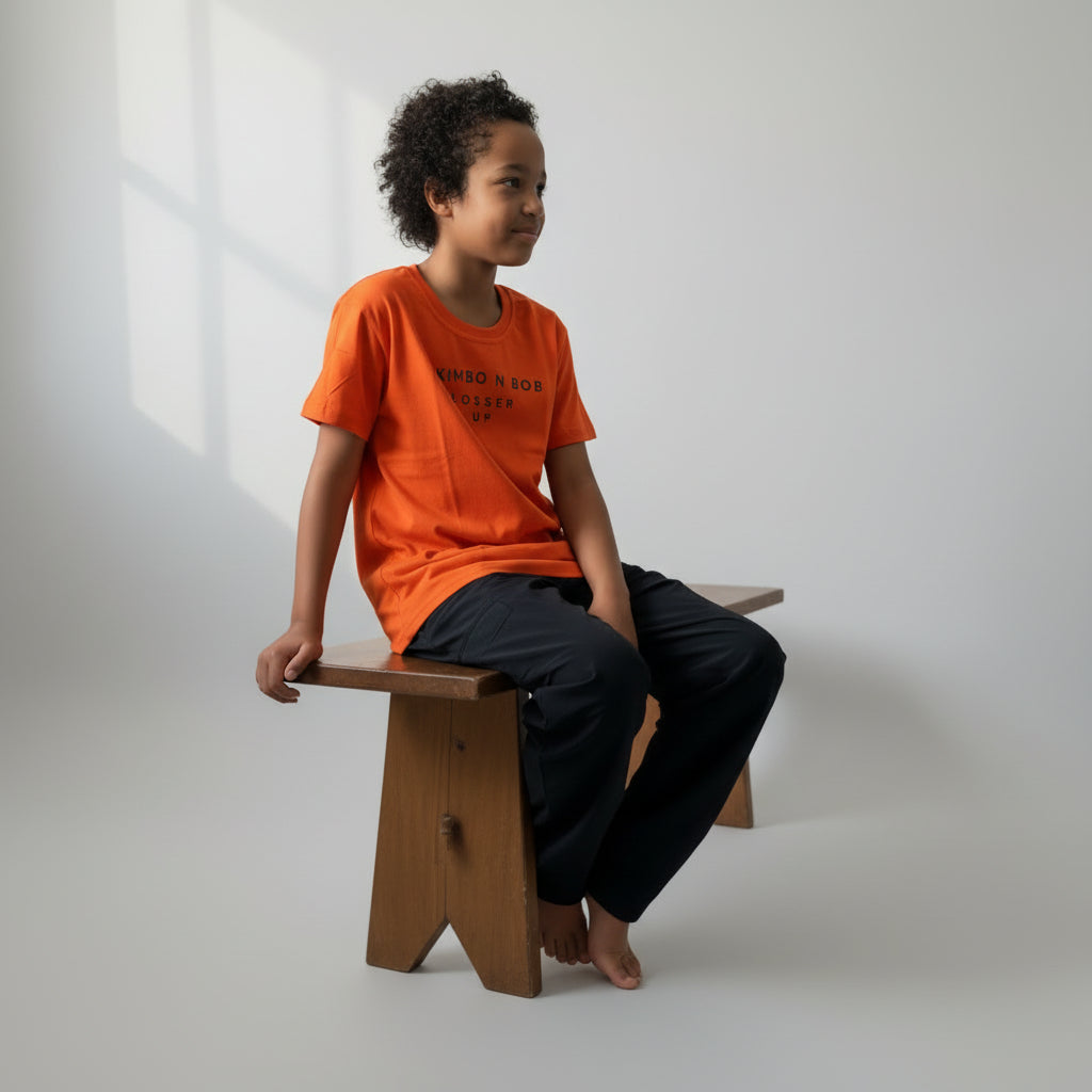 Classic Akimbo n Bob Kiddies Wear-4