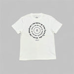 AKBO Ft Drdadtoronto Hypnotic Tee