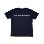 Relayed AKBO Tee