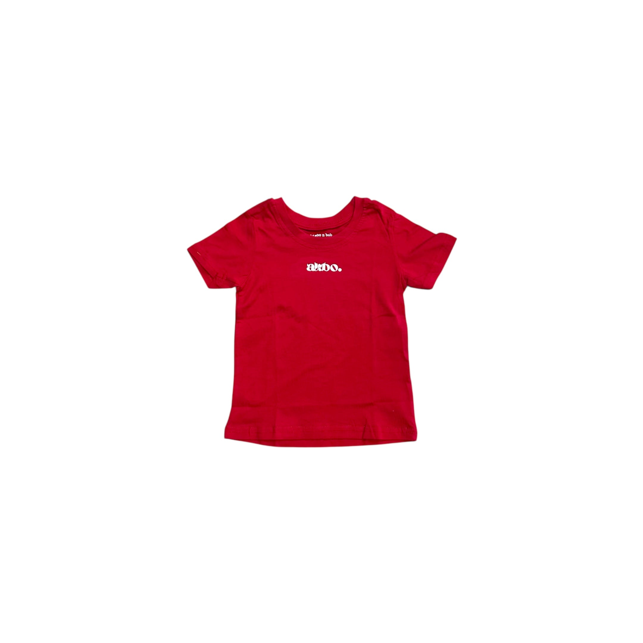 Wiggled AKBO Kiddies Wear-4