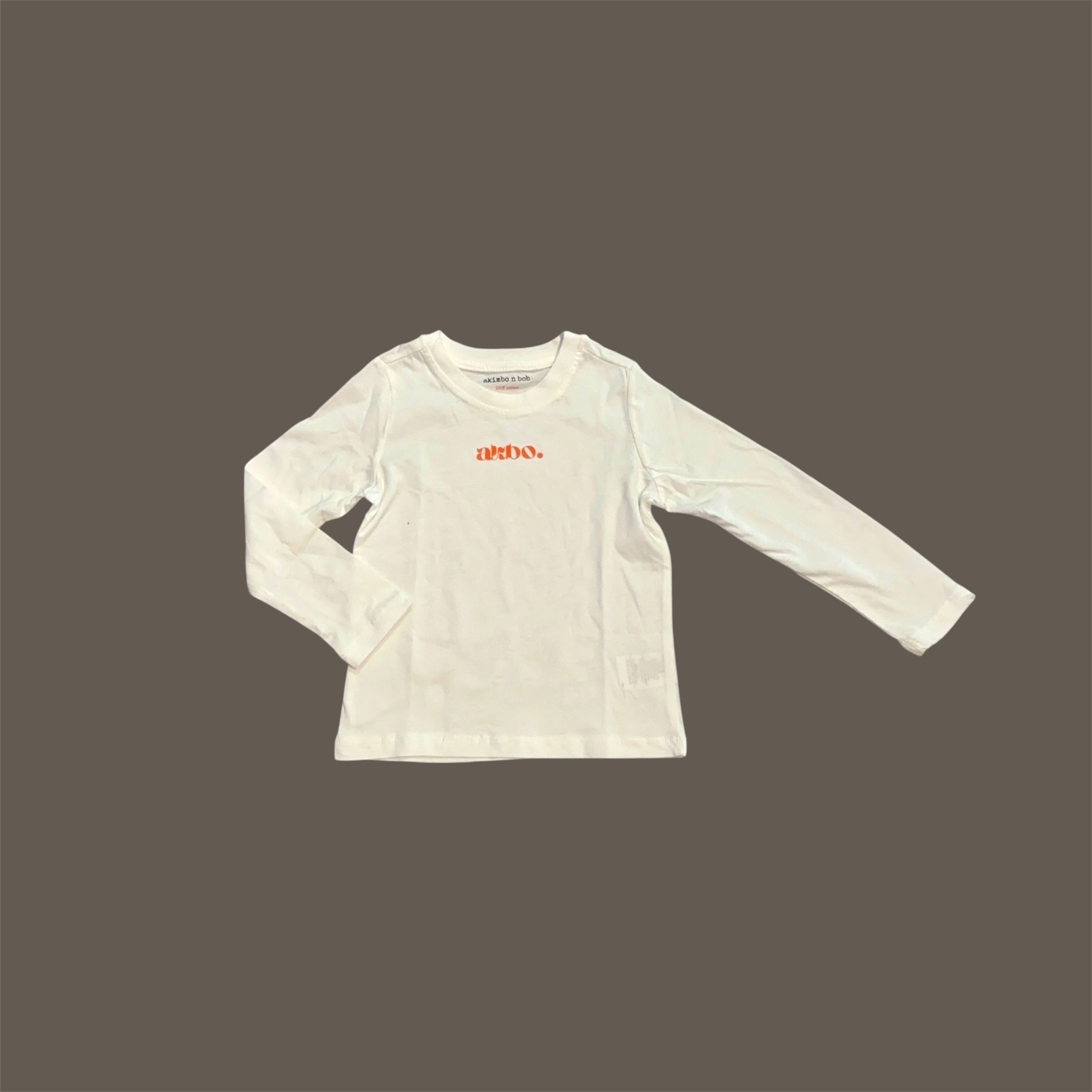 Wiggled AKBO Kiddies Wear-5