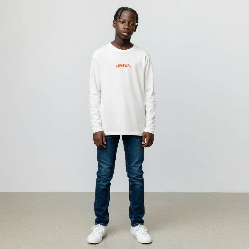 Wiggled AKBO Kiddies Wear