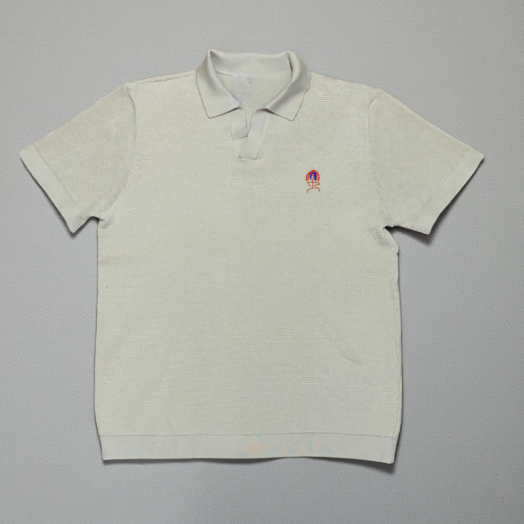 Tangent Men's Knit-7