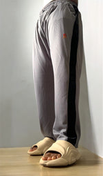 Akimbo n Bob Male Baggy Joggers Men's Bottom