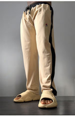 Akimbo n Bob Male Baggy Joggers Men's Bottom