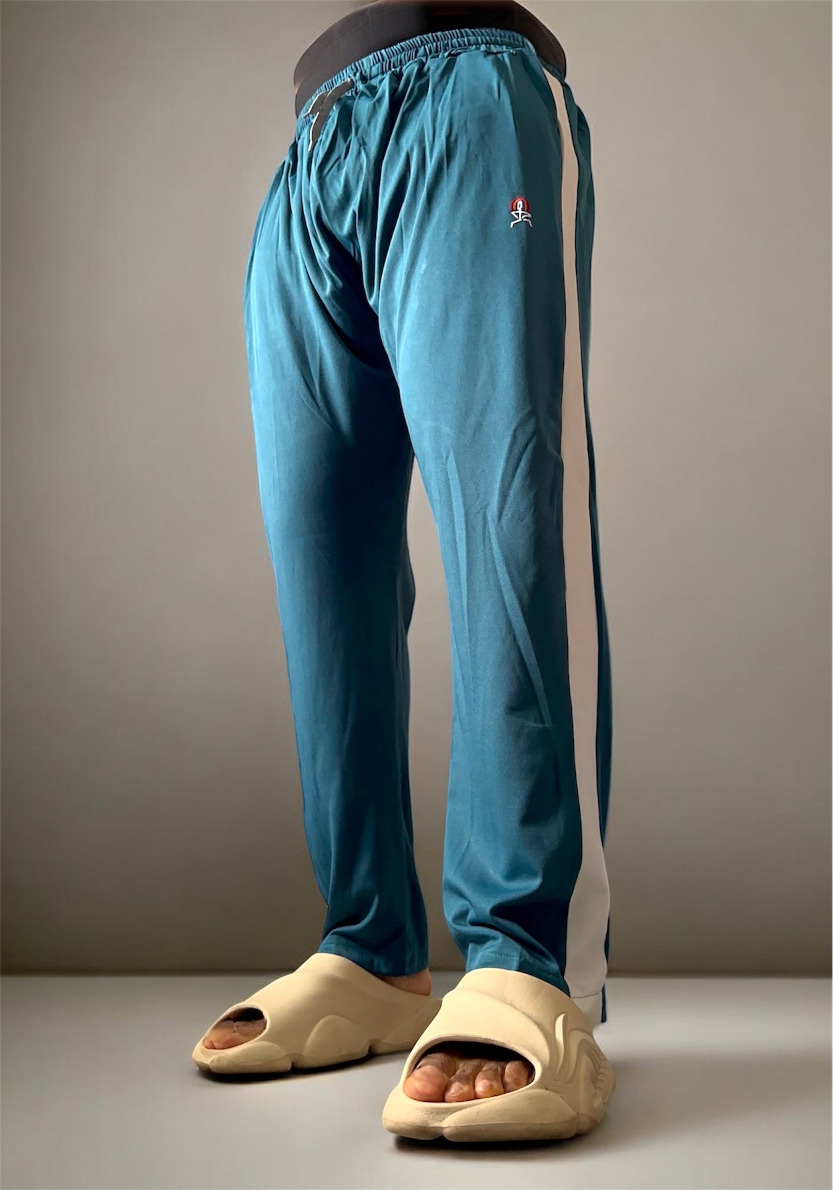 Akimbo n Bob Men's ample Pant