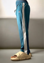 Akimbo n Bob Male Baggy Joggers Men's Bottom