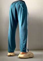 Akimbo n Bob Male Baggy Joggers Men's Bottom