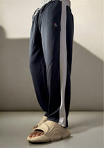 Akimbo n Bob Male Baggy Joggers Men's Bottom