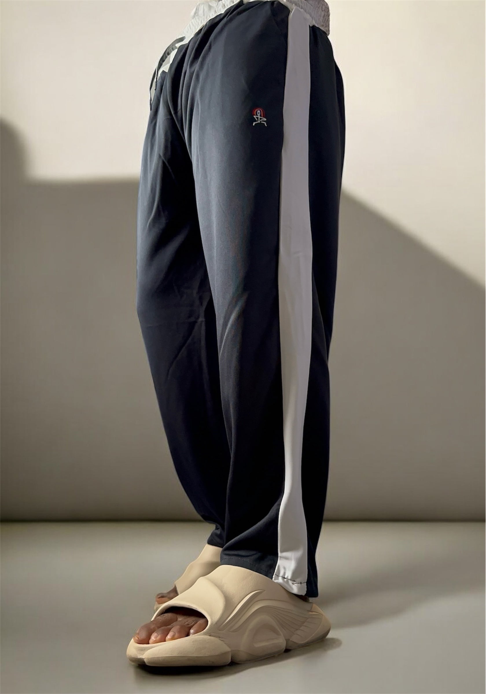 Akimbo n Bob Men's ample Pant