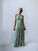 Striped AKBO BouBou