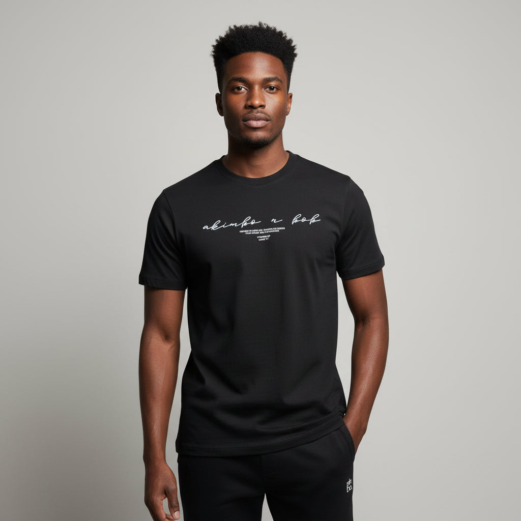 Plum Active Men's Bib