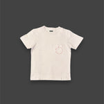 Akimbo n Bob Orbital kiddies Tee