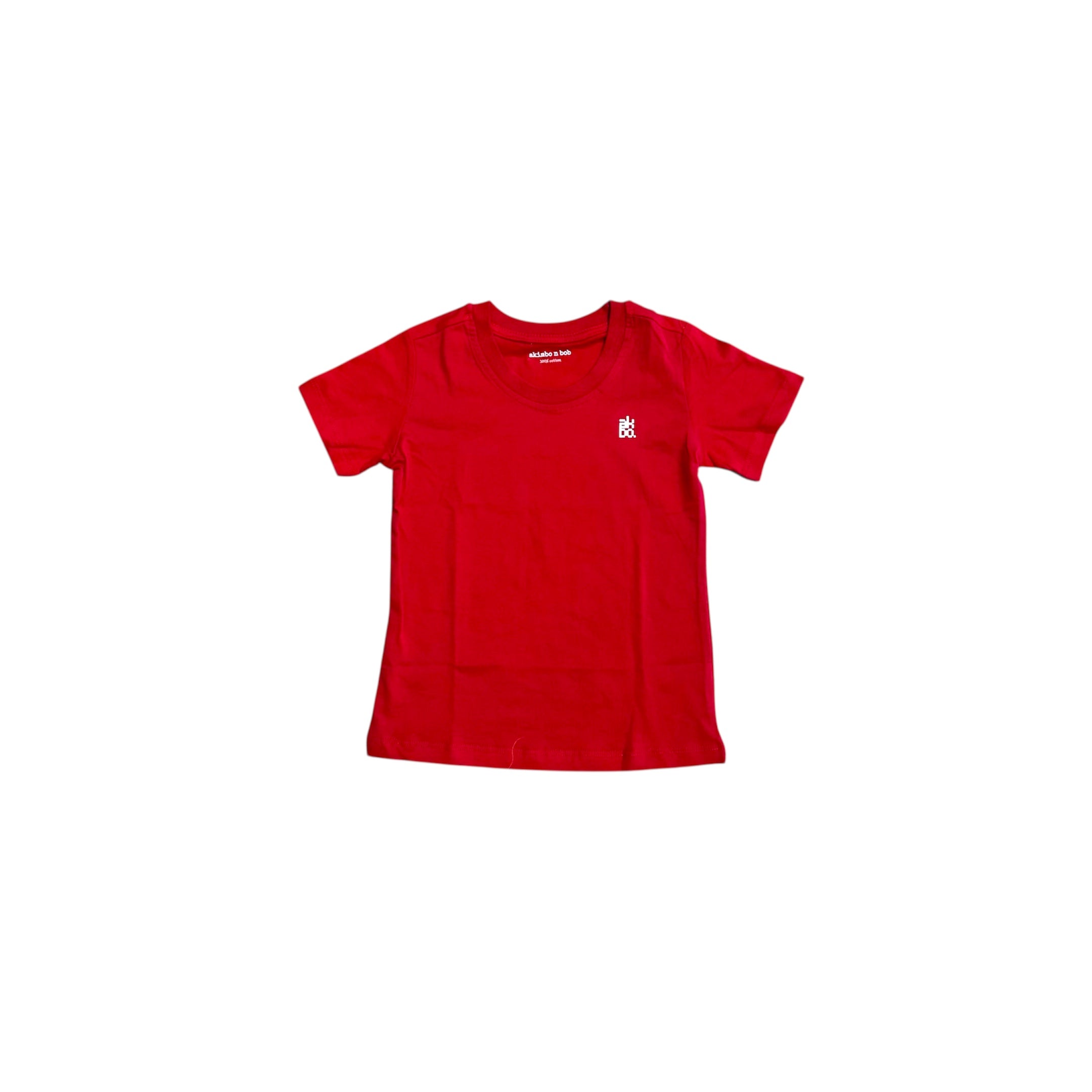 AK Raise to Power BO kiddies wear-5