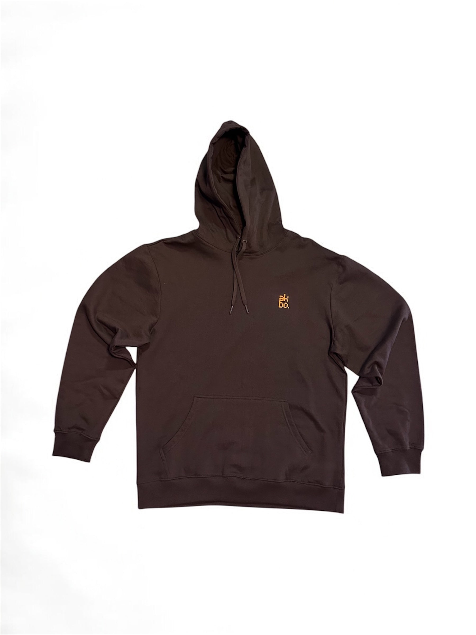 AK raise to BO hoodie Sweatshirt-3