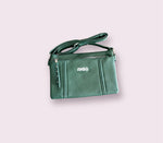 AKBO Minimalist Lush Cross Body