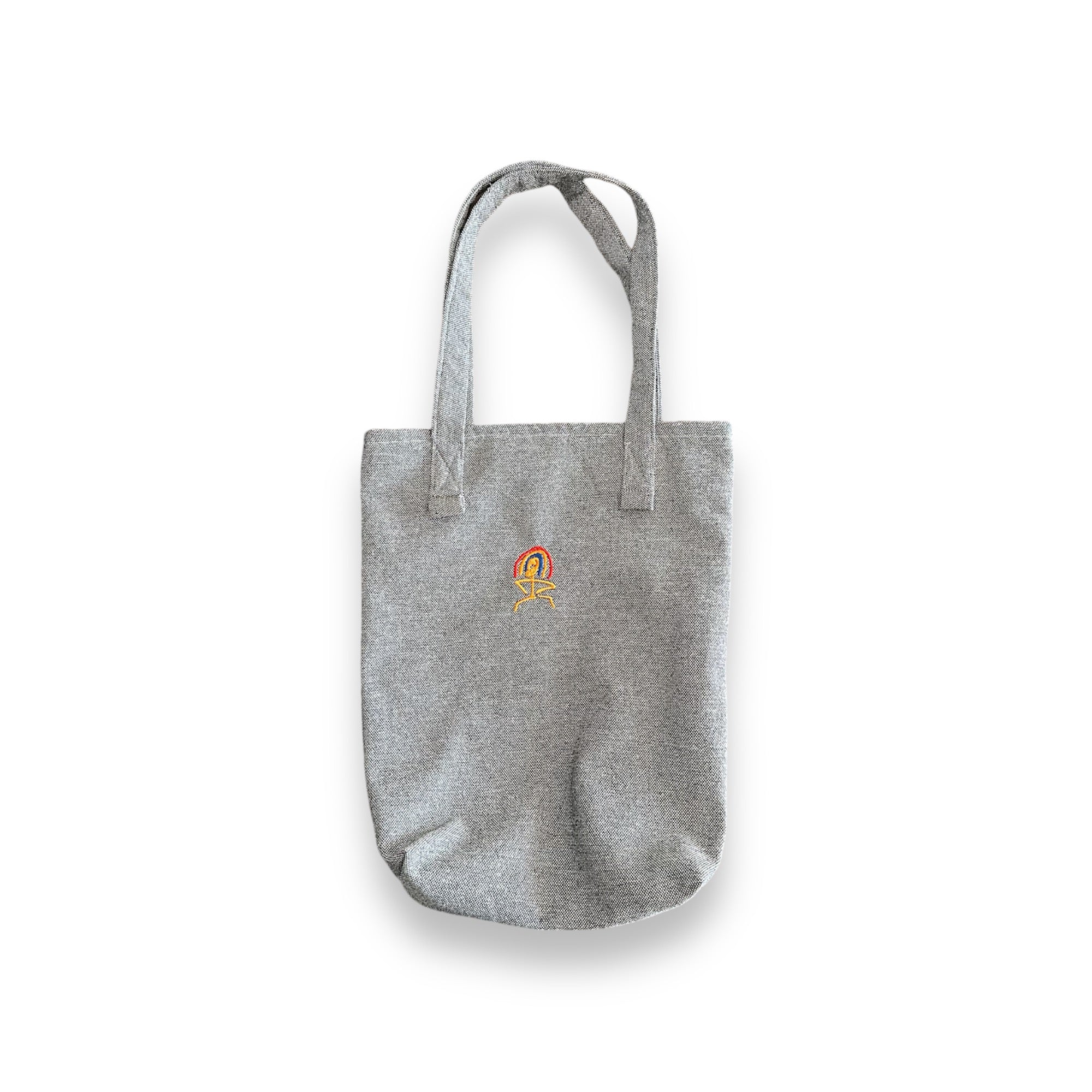 AKBO Salient Tote Bag-3
