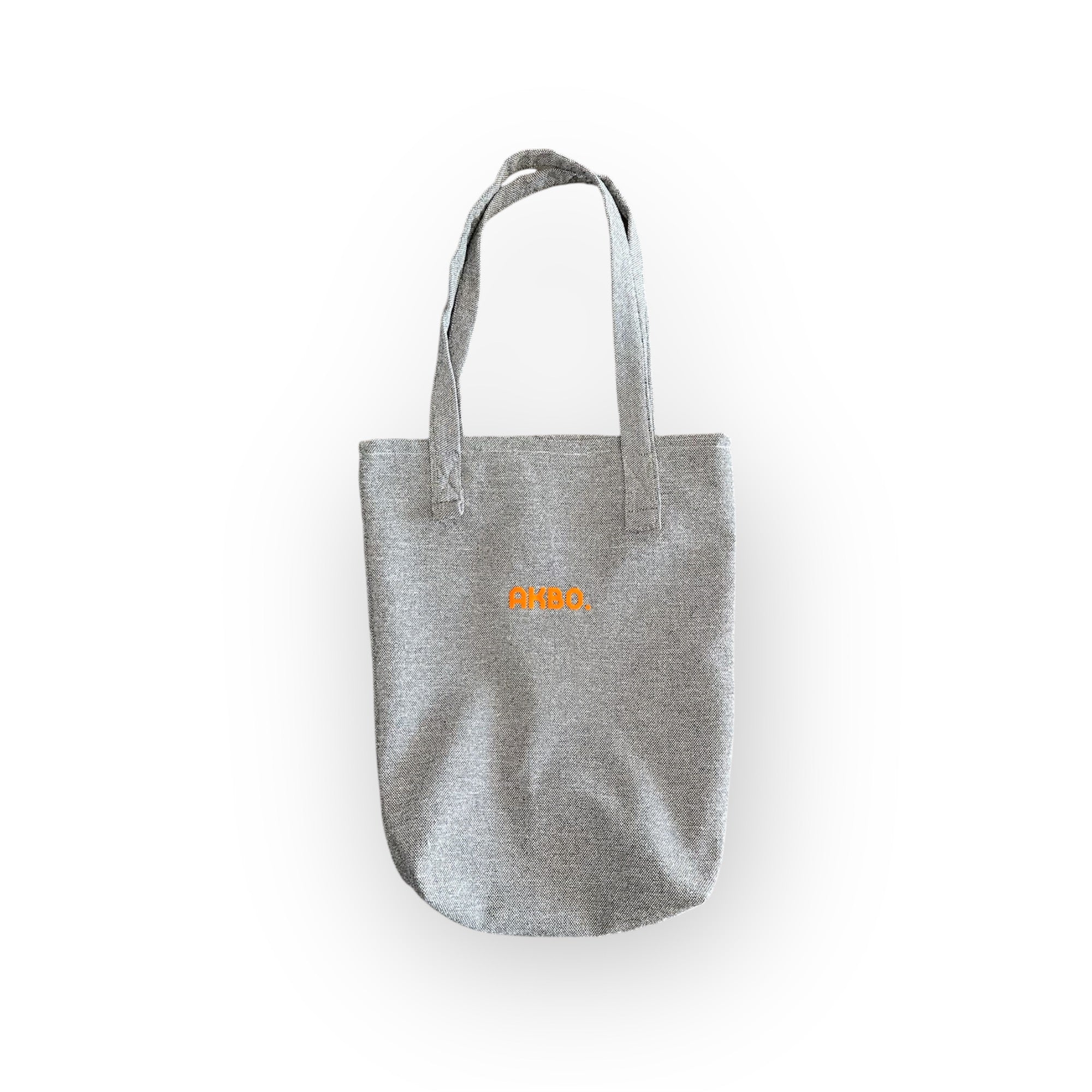 AKBO Salient Tote Bag-5