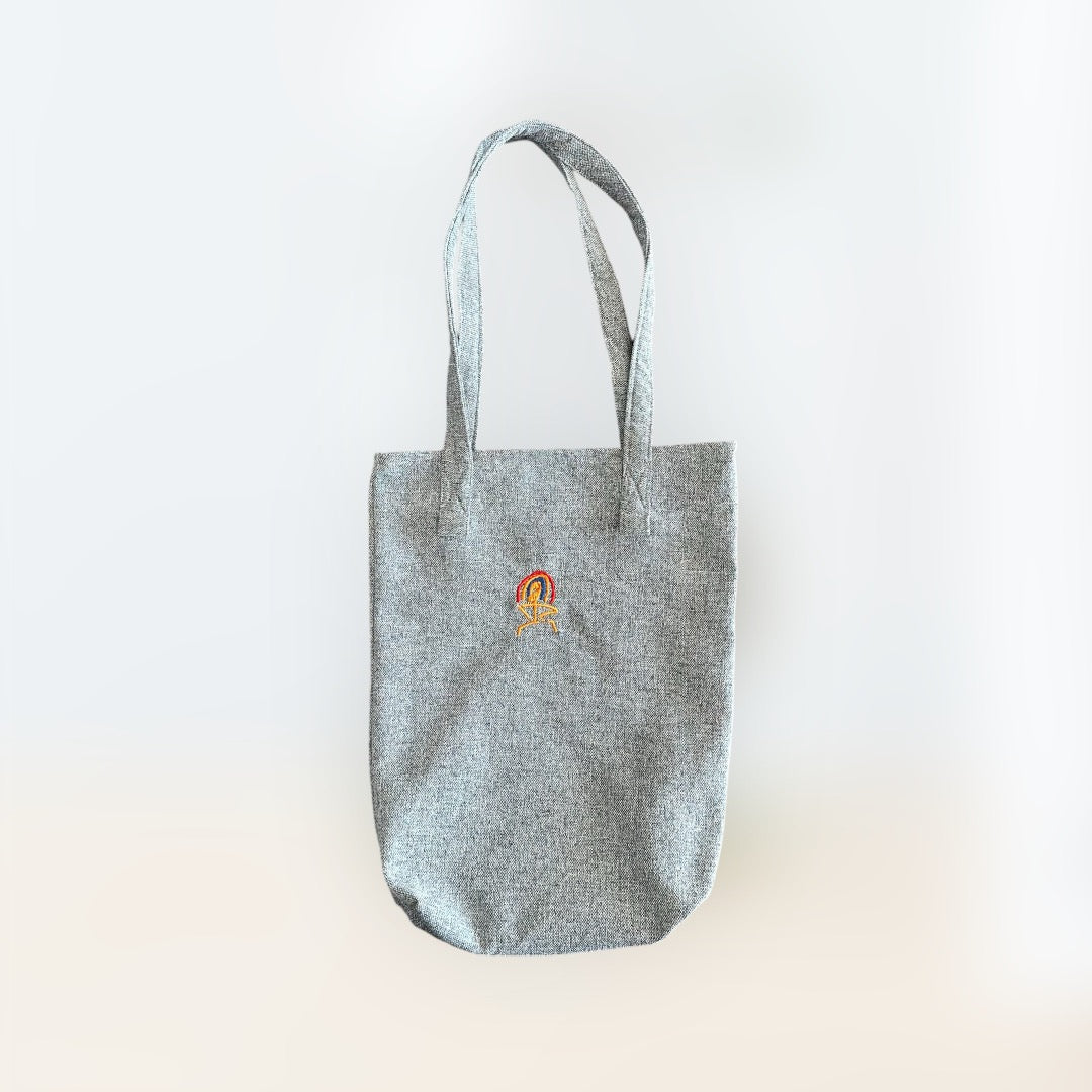 AKBO Salient Tote Bag-6