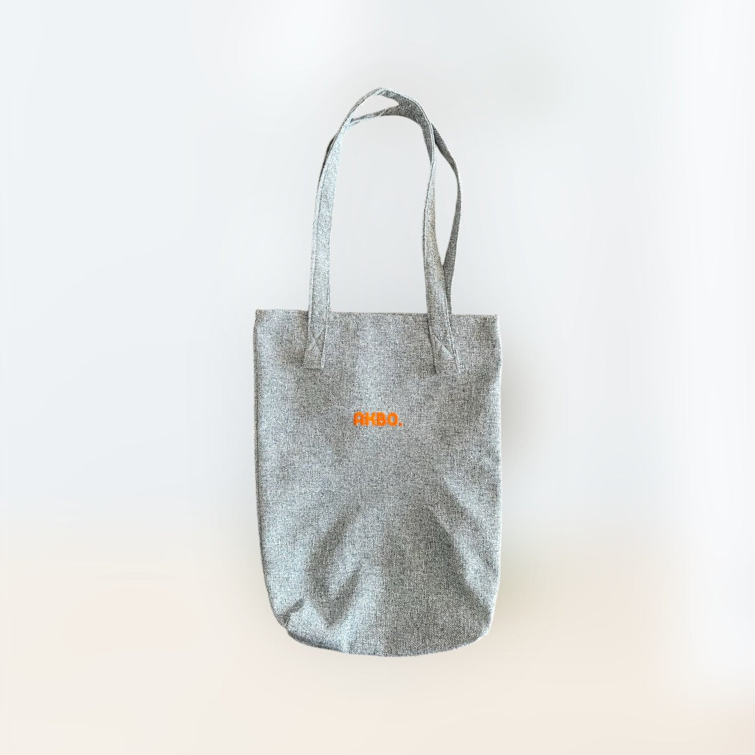 AKBO Salient Tote Bag-4