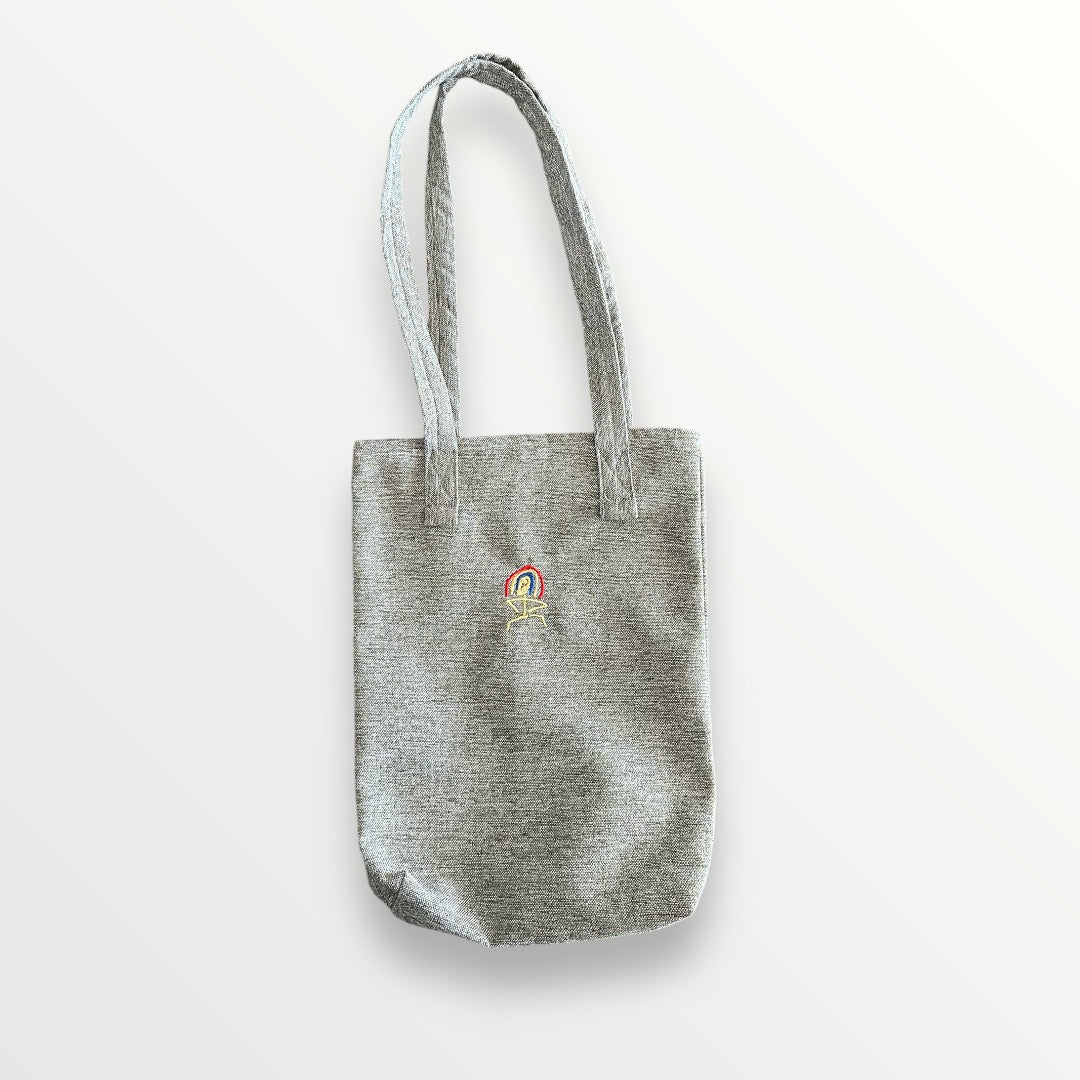 AKBO Salient Tote Bag-7