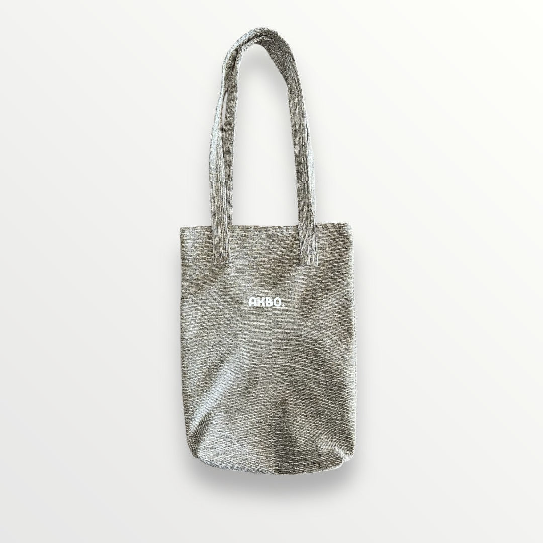 AKBO Salient Tote Bag-8