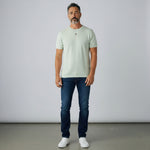 AKBO Bogus Men's Knit loose fit