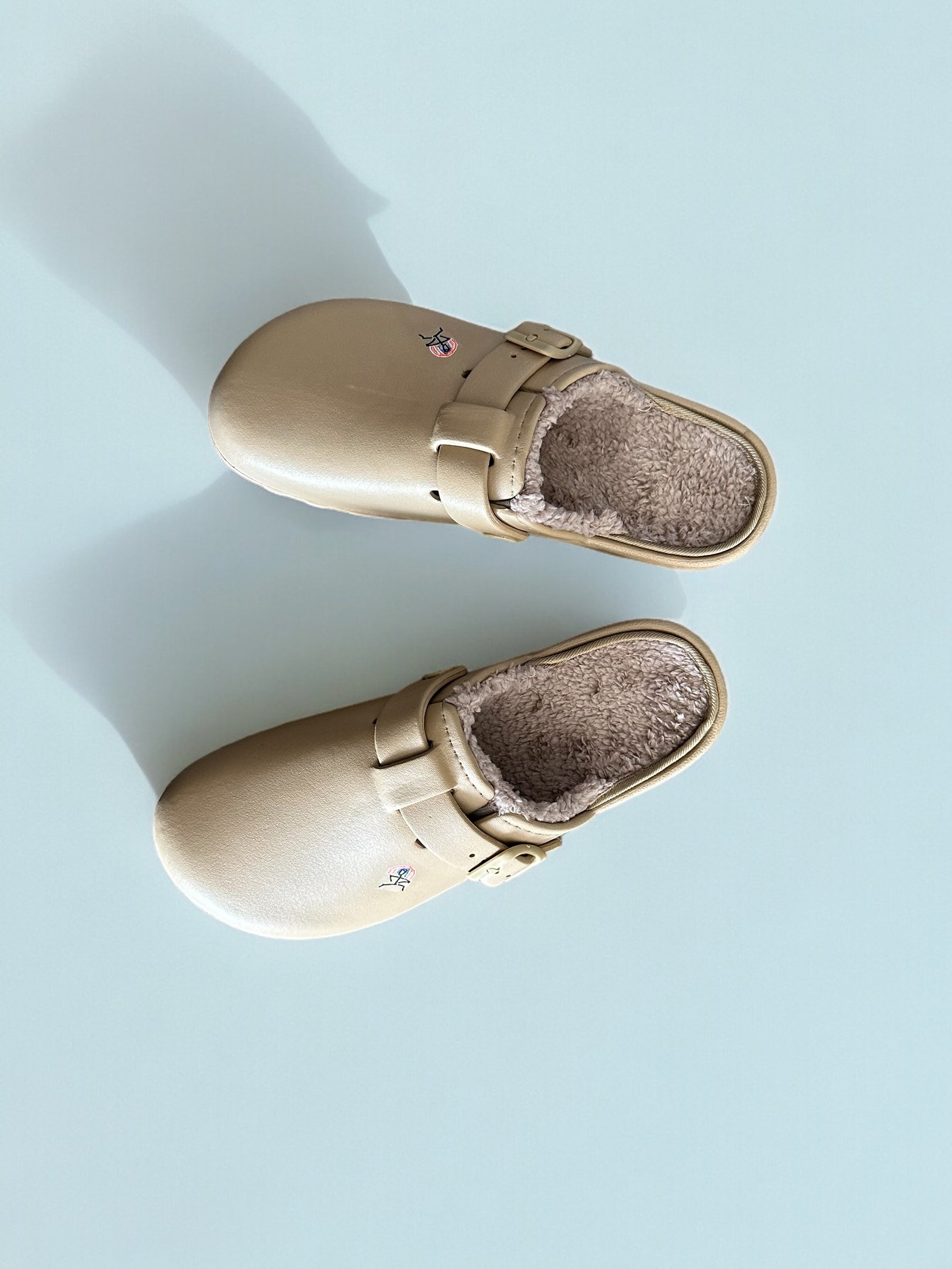 Akimbo n Bob Buckled Kicks-7