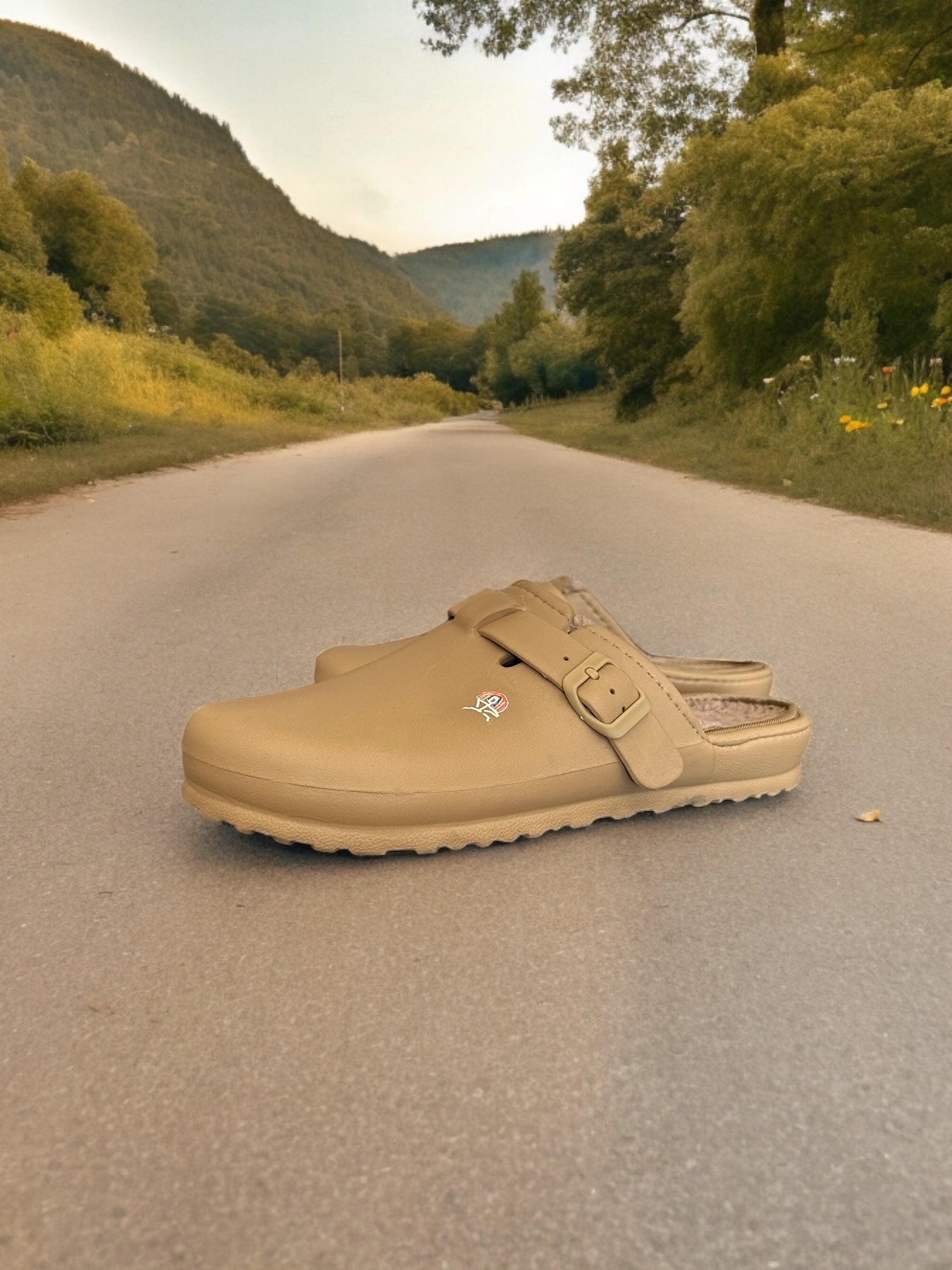 Akimbo n Bob Buckled Kicks-17