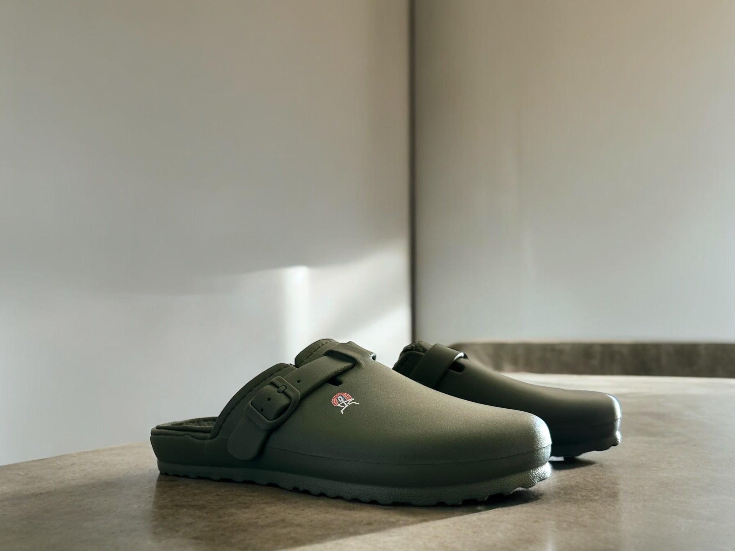 Akimbo n Bob Buckled Kicks-8