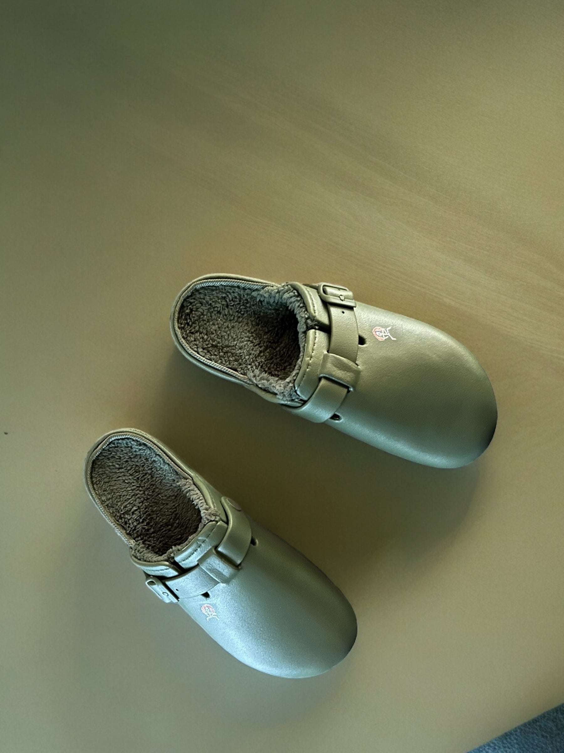 Akimbo n Bob Buckled Kicks-19