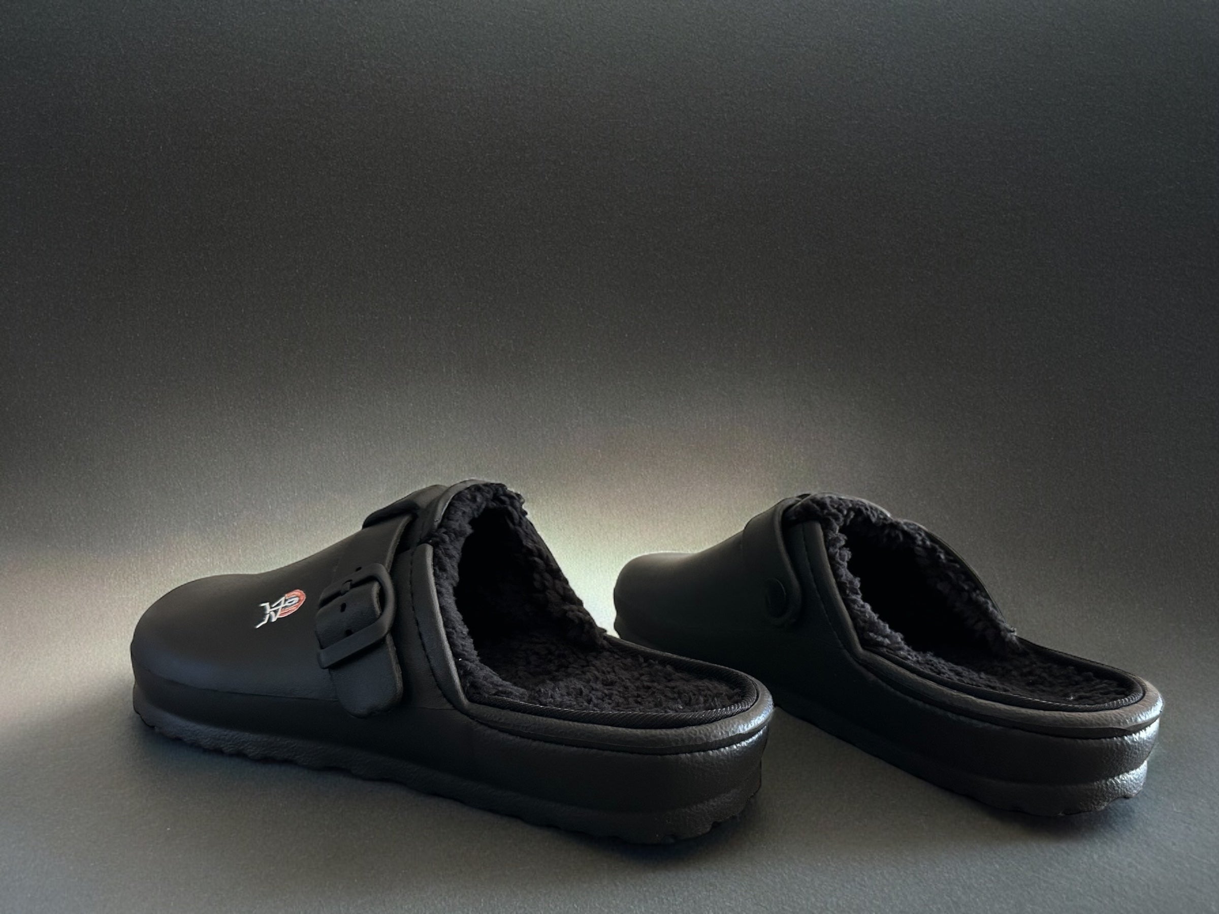 Akimbo n Bob Buckled Kicks-21