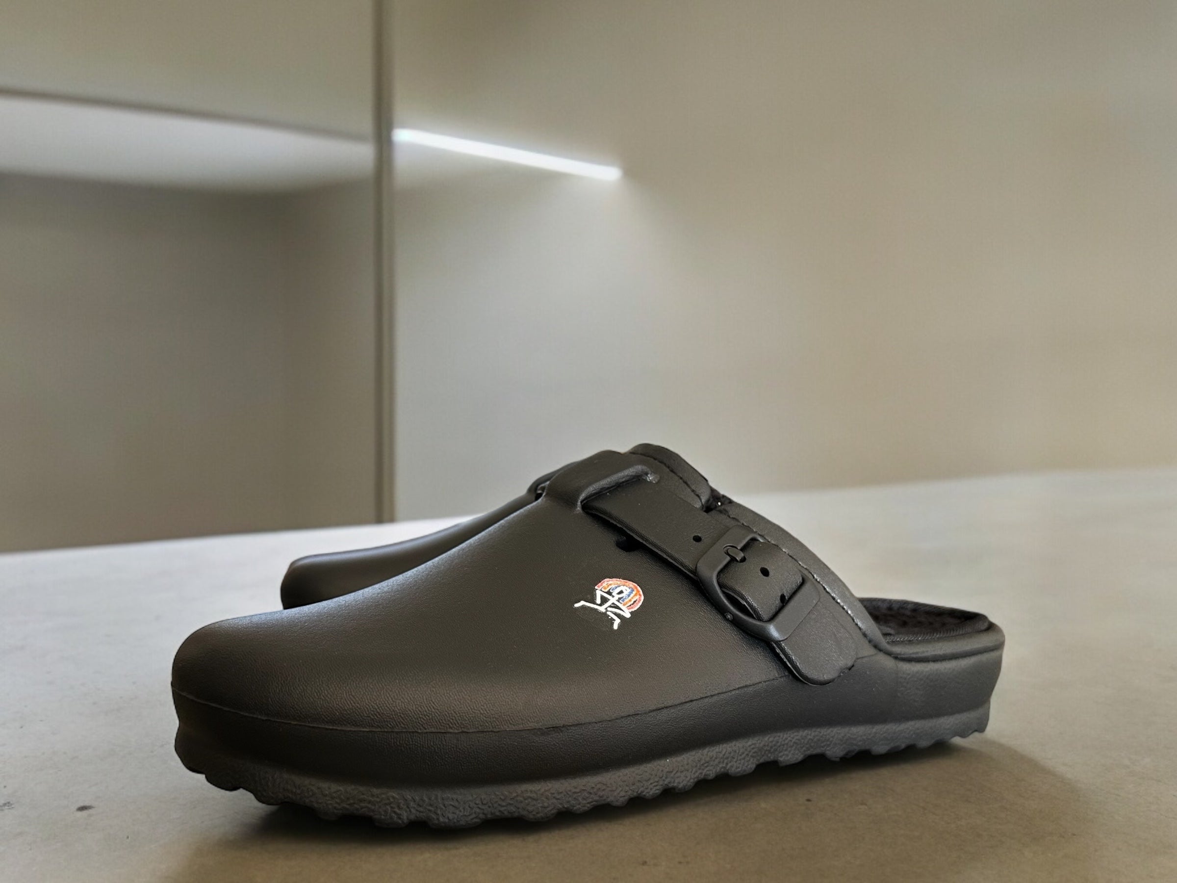 Akimbo n Bob Buckled Kicks-22