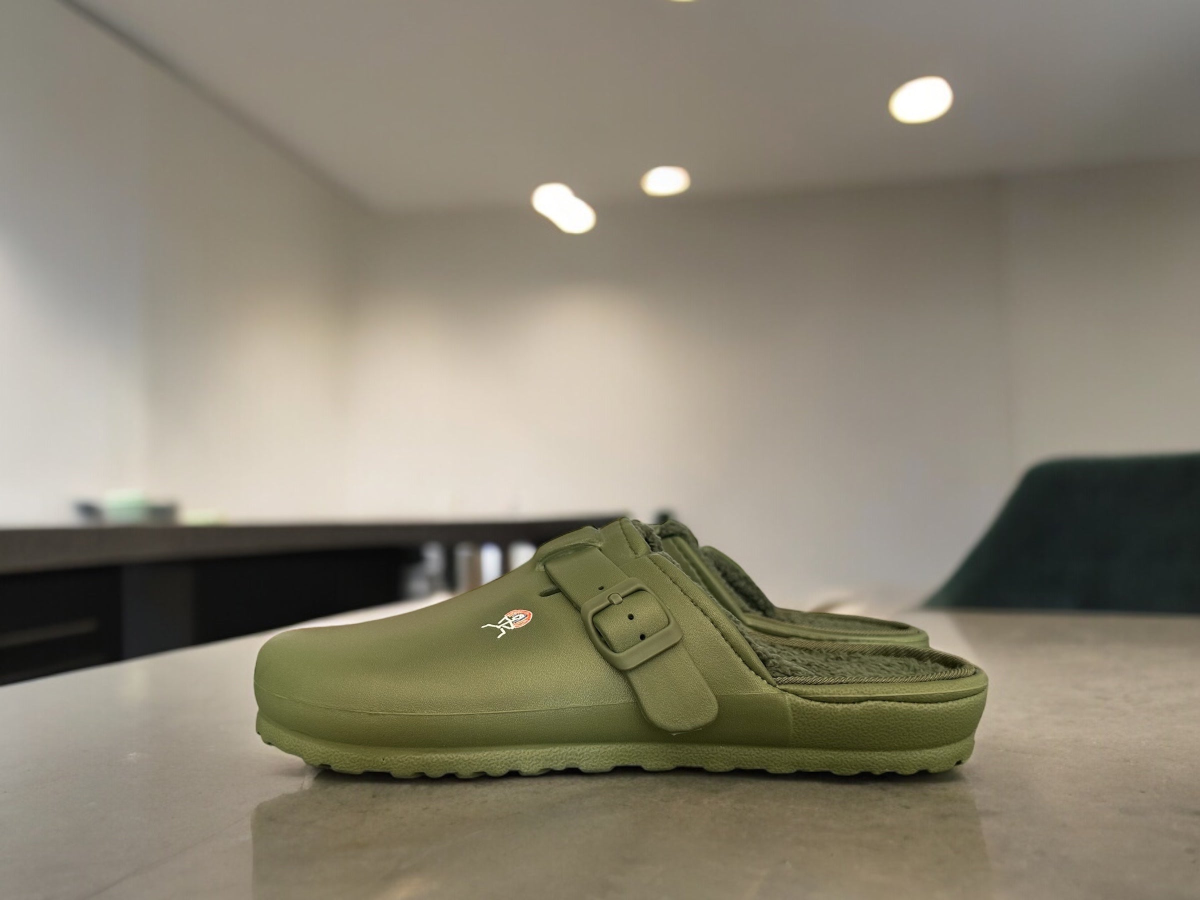 Akimbo n Bob Buckled Kicks-23