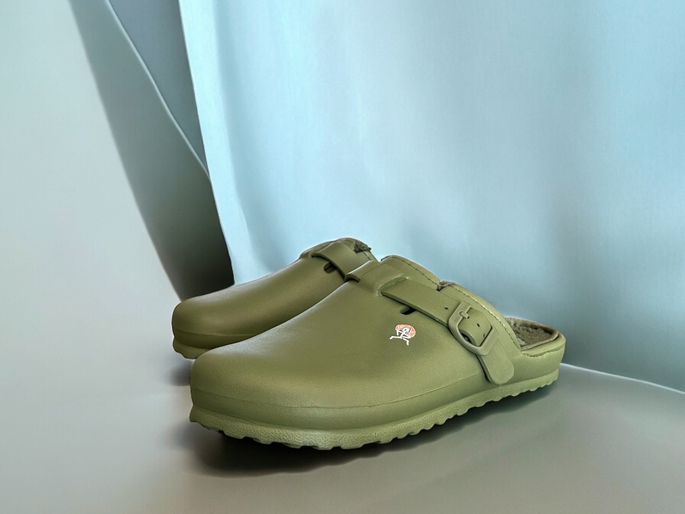 Akimbo n Bob Buckled Kicks-24