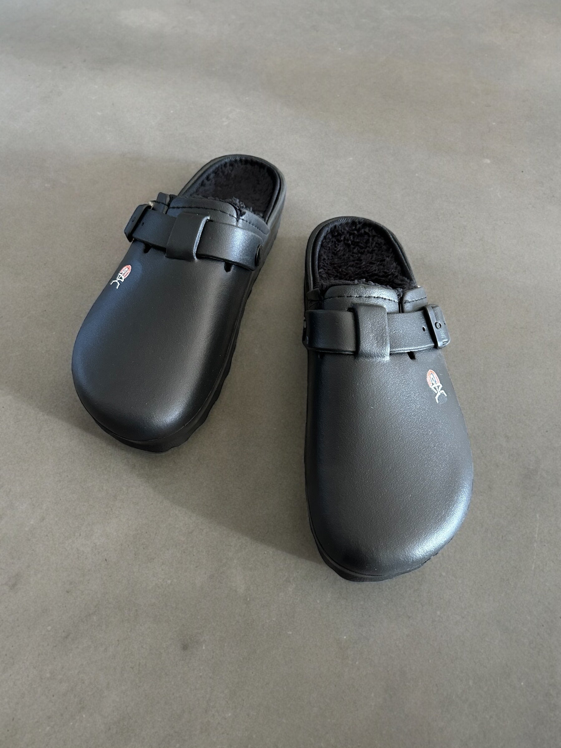 Akimbo n Bob Buckled Kicks-25