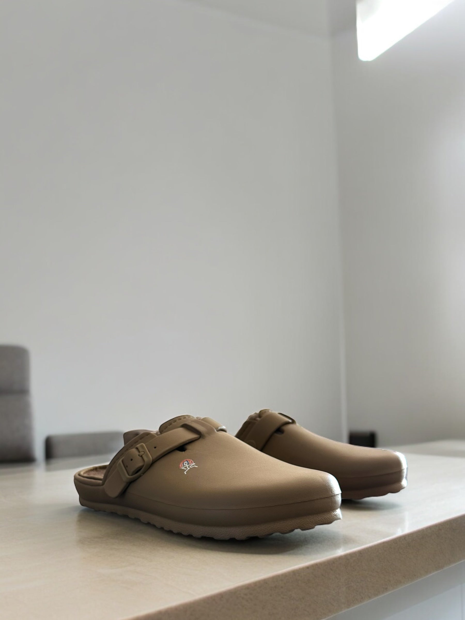 Akimbo n Bob Buckled Kicks-9