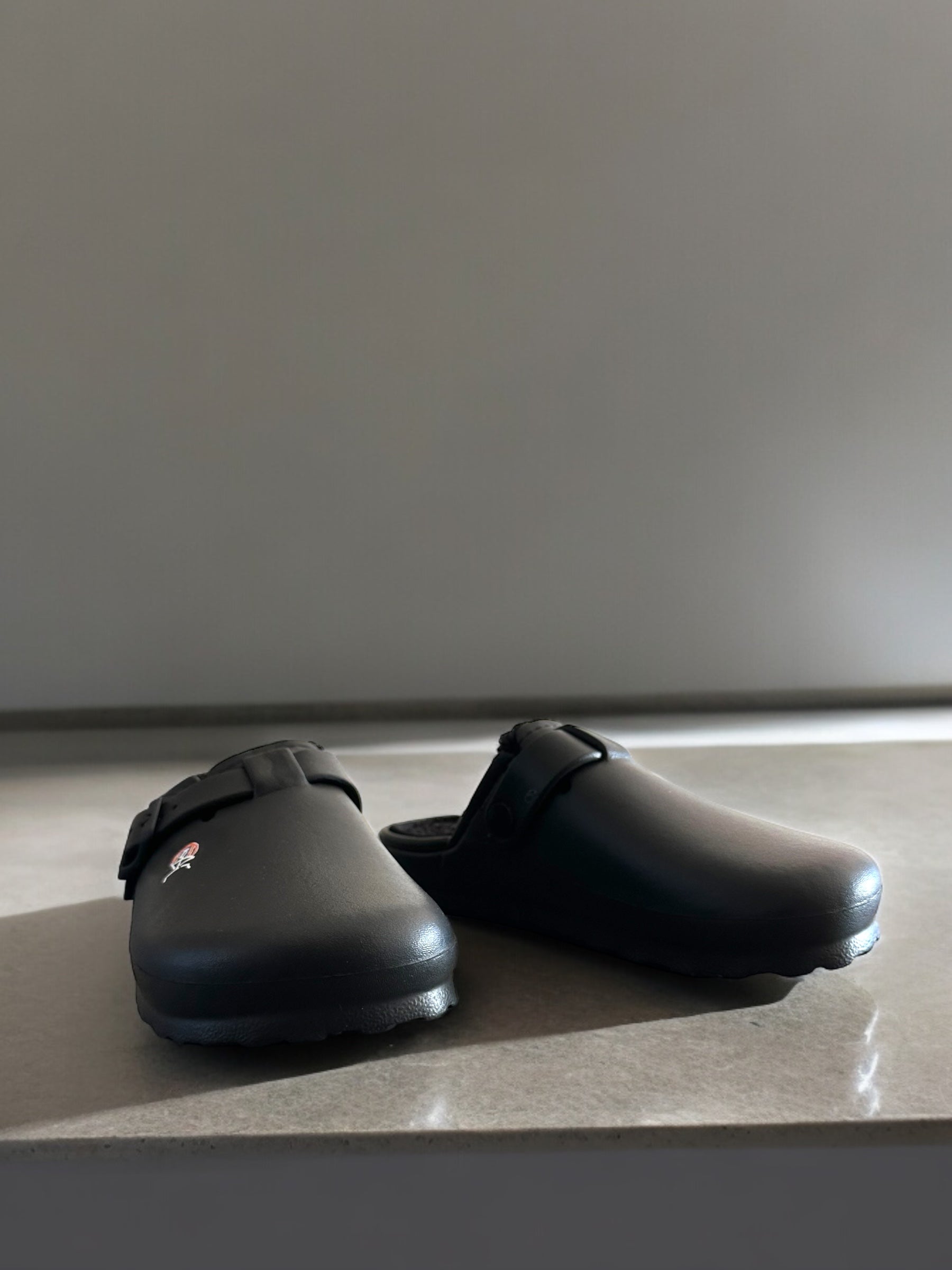 Akimbo n Bob Buckled Kicks-27