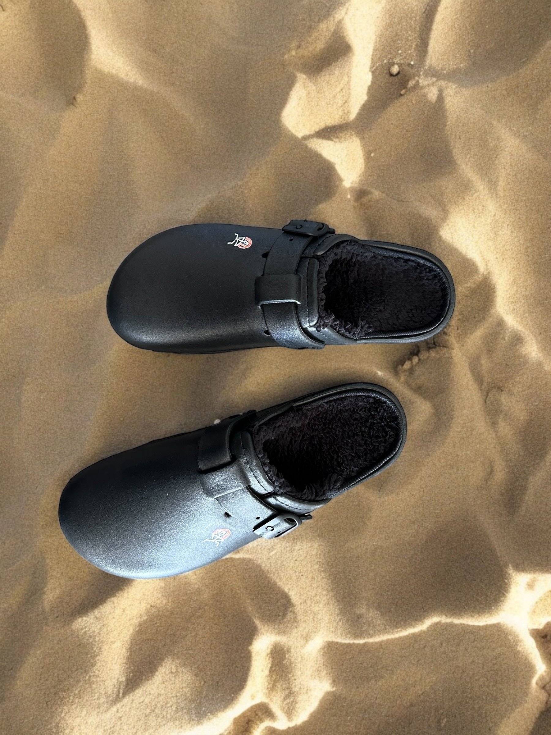 Akimbo n Bob Buckled Kicks-28