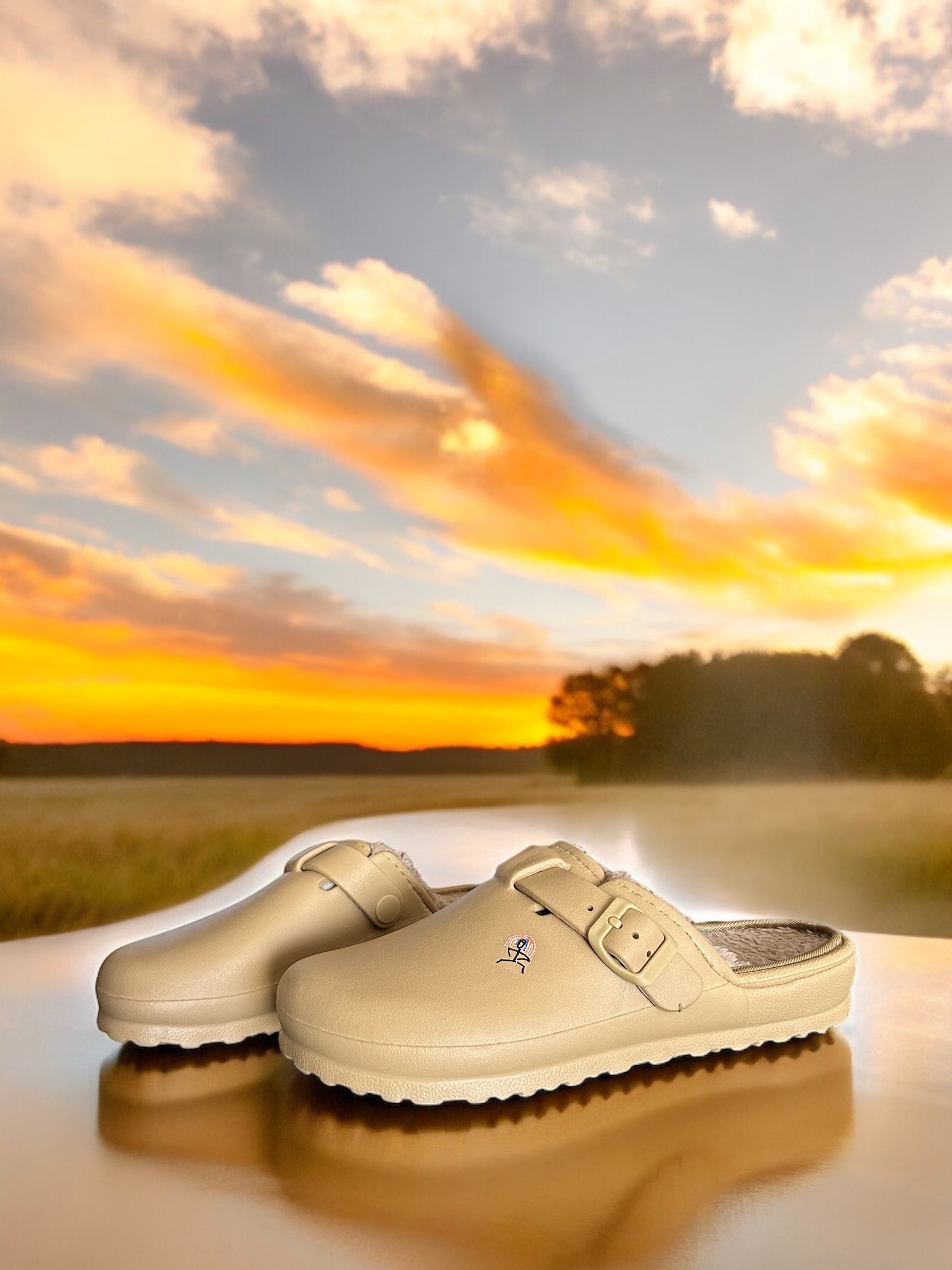 Akimbo n Bob Buckled Kicks-10