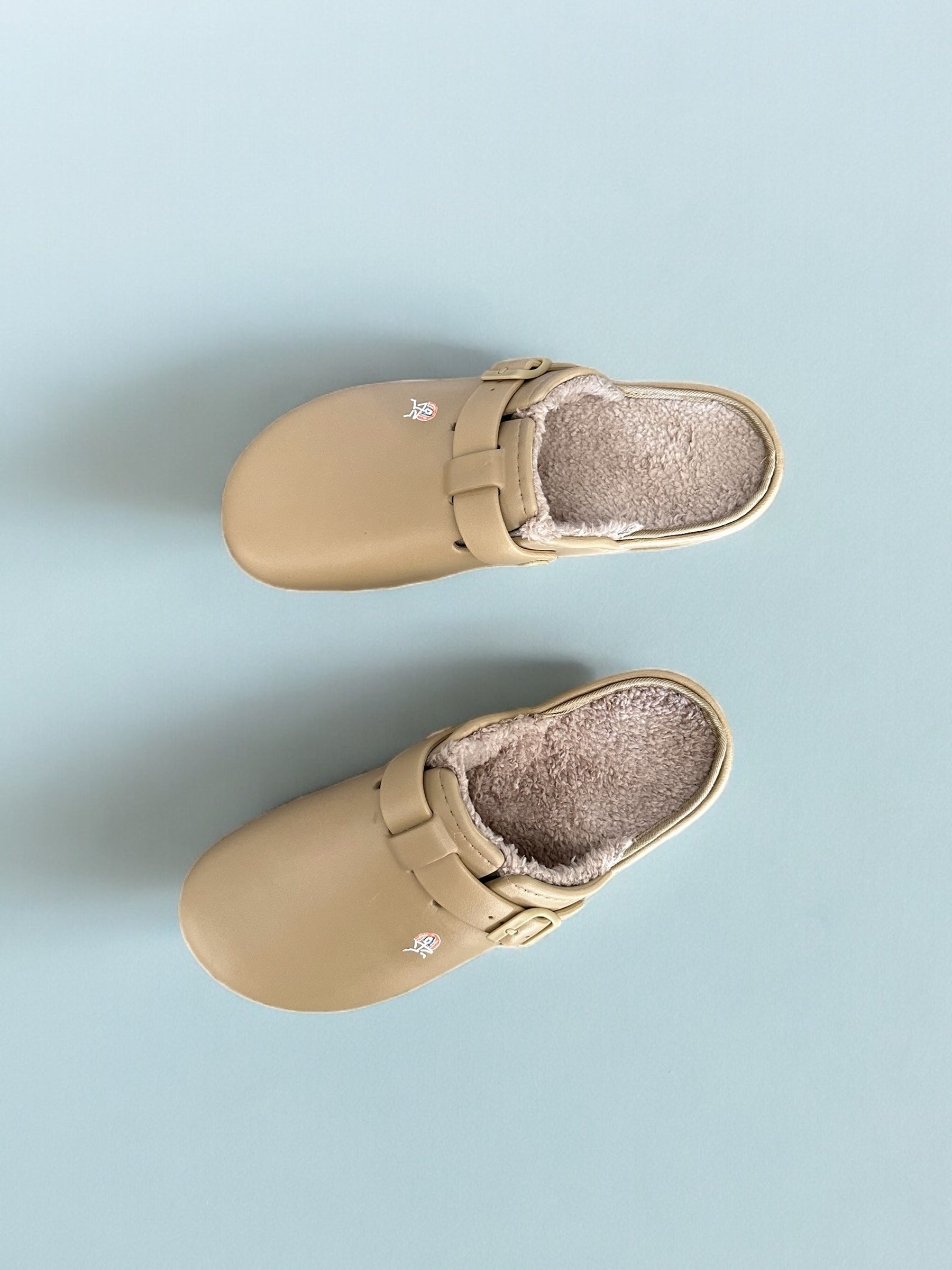 Akimbo n Bob Buckled Kicks-11