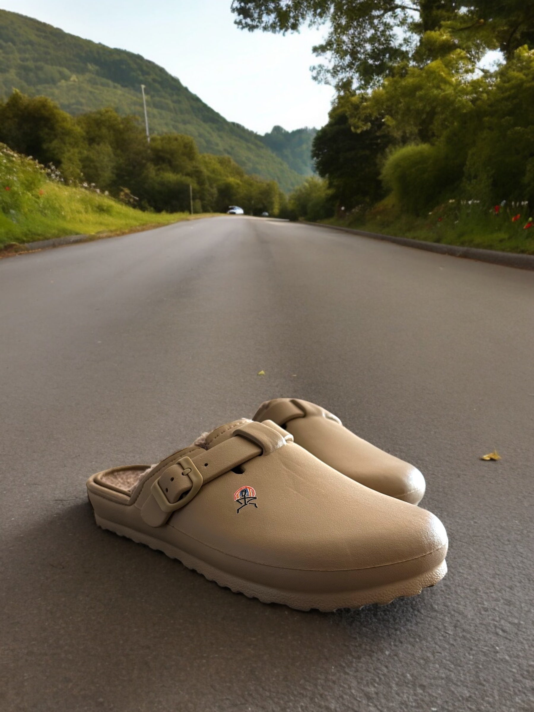 Akimbo n Bob Buckled Kicks-12