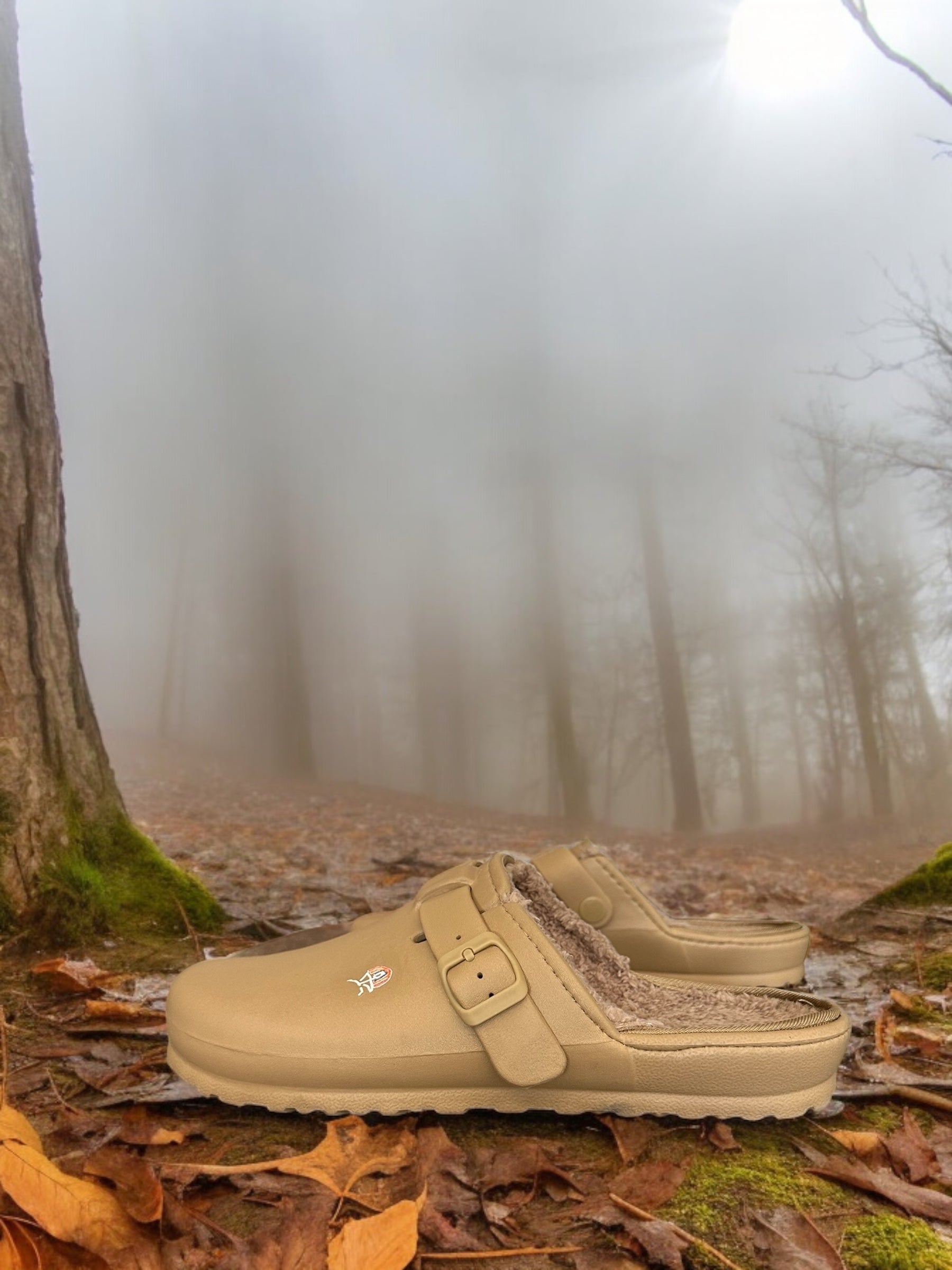 Akimbo n Bob Buckled Kicks-14