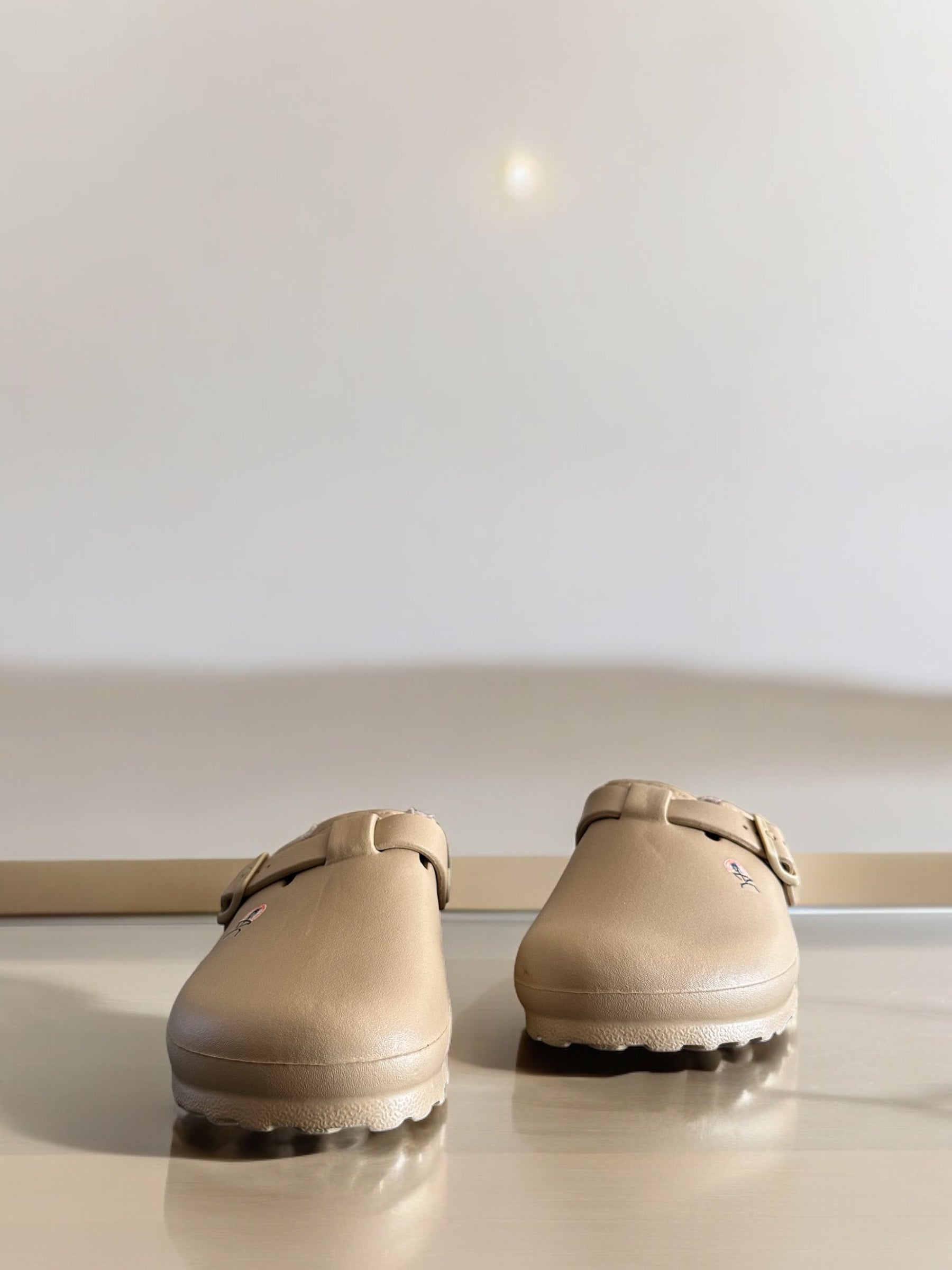 Akimbo n Bob Buckled Kicks-15