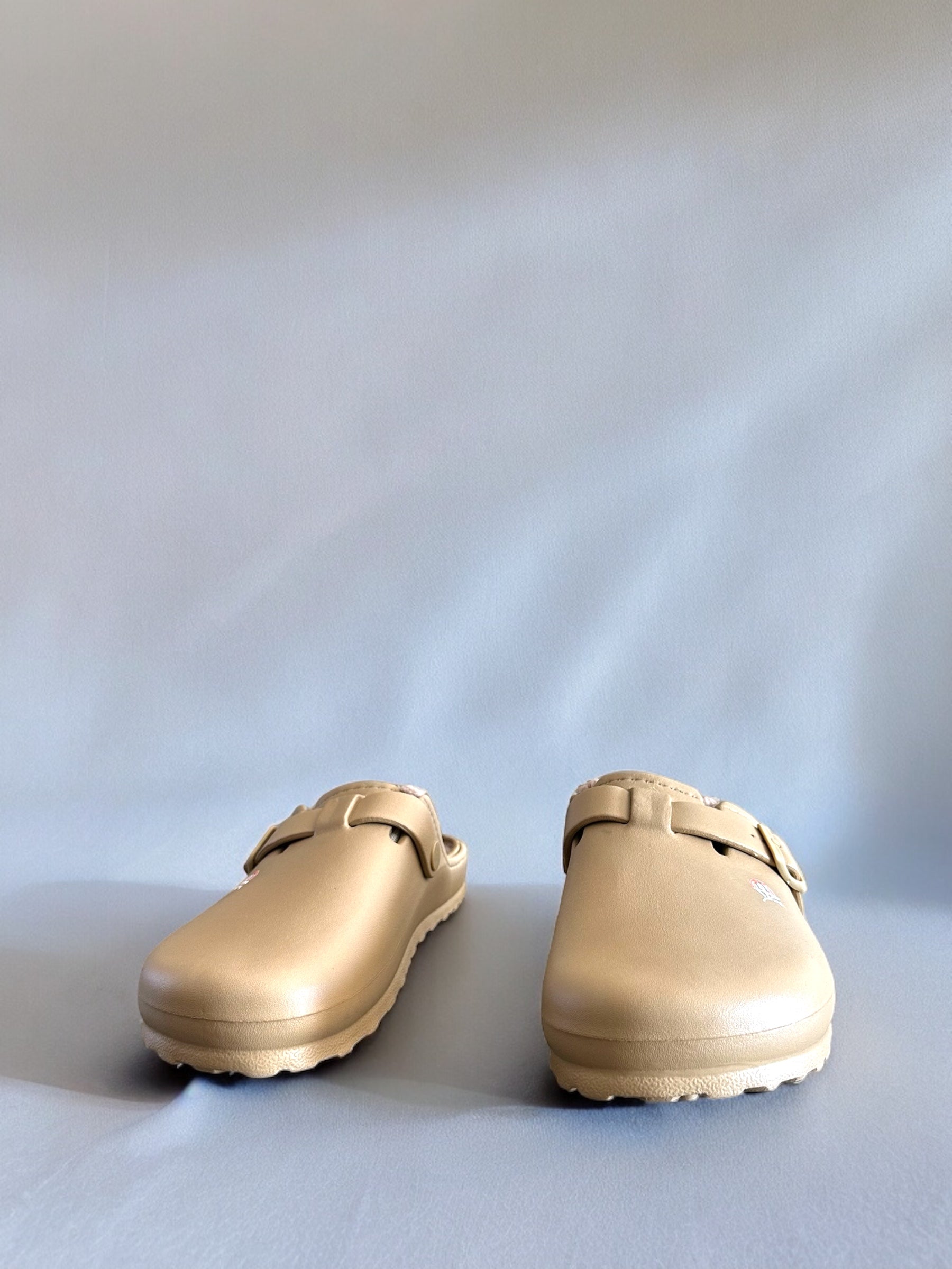 Akimbo n Bob Buckled Kicks-16